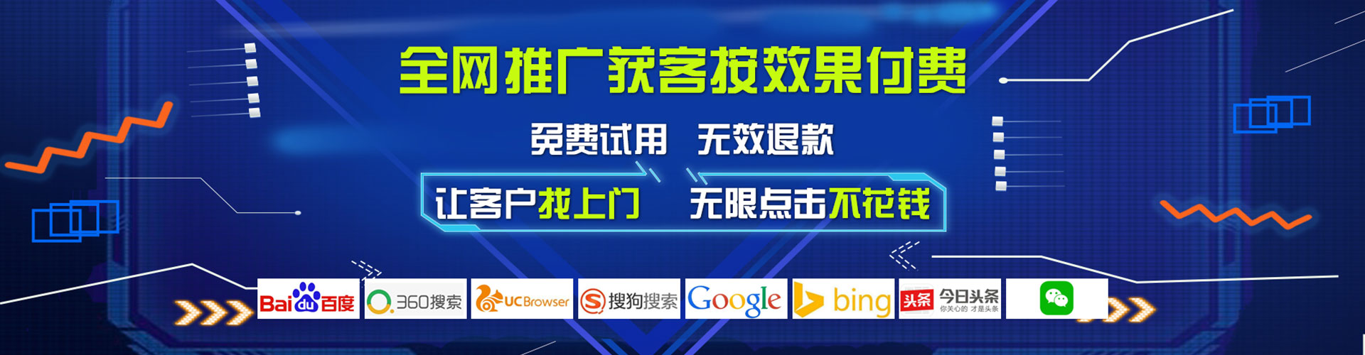 临朐竞价广告